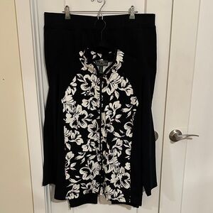 Ralph Lauren Active lounge set